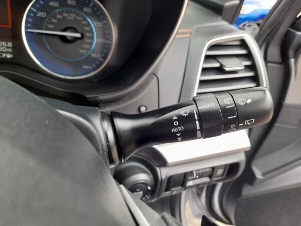 Used Subaru XV 2022 for sale - 75331883: Photo 20