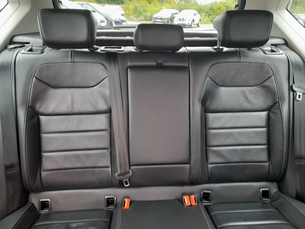 Used SEAT Ateca 2018 for sale - 77129365: Photo 15