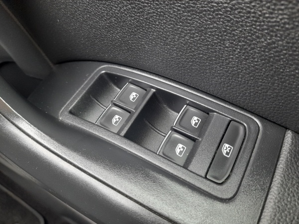 Used SEAT Ateca 2018 for sale - 77129365: Photo 18