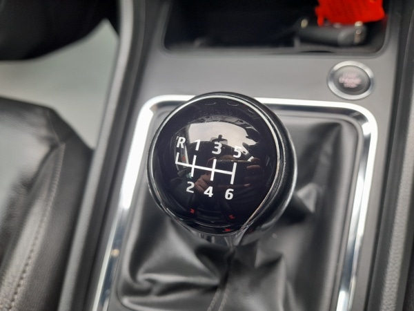 Used SEAT Ateca 2018 for sale - 77129365: Photo 27