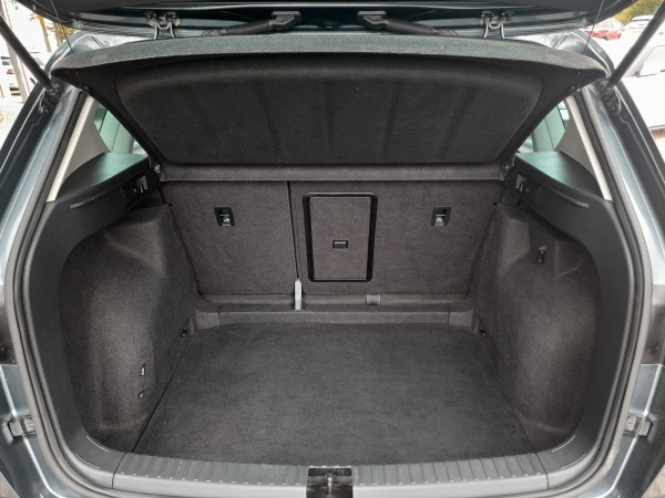 Used SEAT Ateca 2018 for sale - 77129365: Photo 6