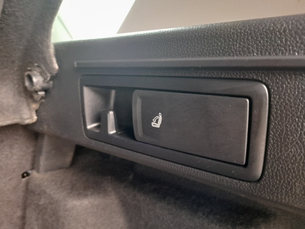 Used SEAT Ateca 2018 for sale - 77129365: Photo 7