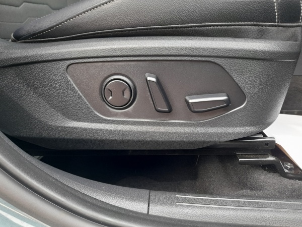 Used Kia Sportage 2025 for sale - 77129383: Photo 15