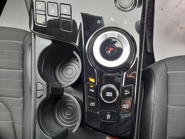 Used Kia Sportage 2025 for sale - 77129383: Photo 26