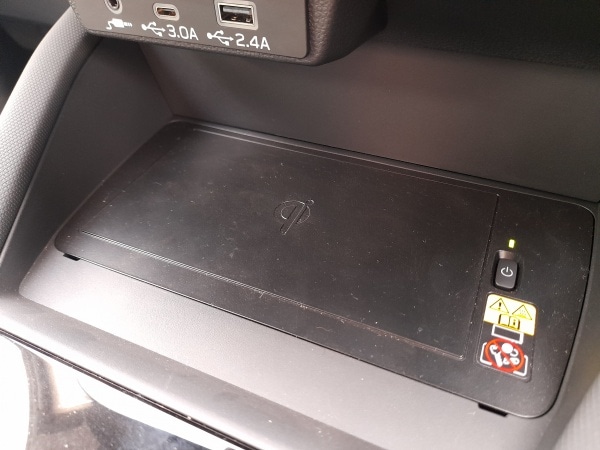 Used Subaru Forester 2025 for sale - 76437184: Photo 25