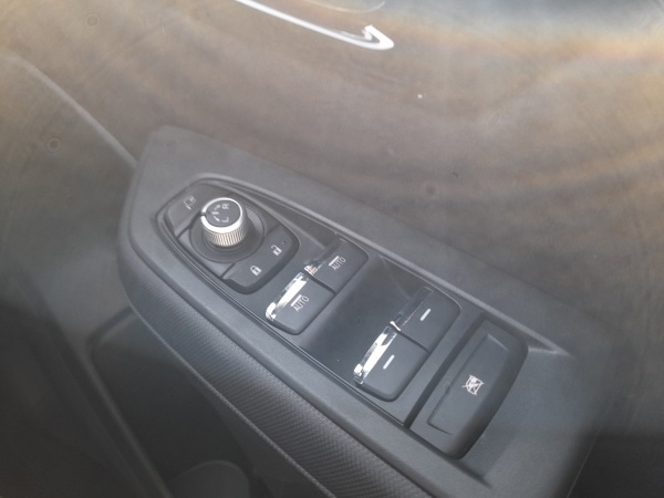 Used Subaru Forester 2025 for sale - 76437184: Photo 29