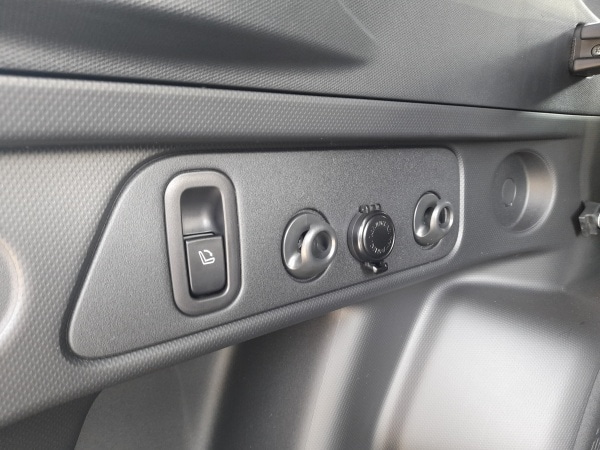 Used Subaru Forester 2025 for sale - 76437184: Photo 9