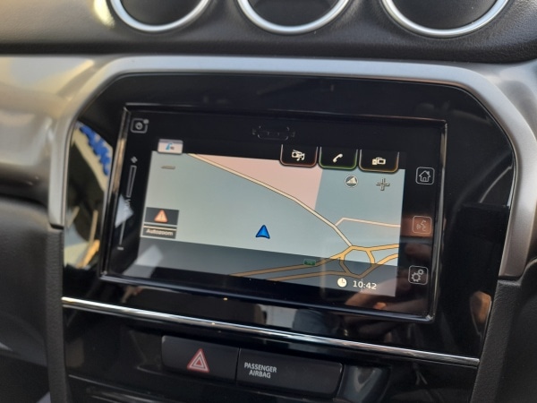 Used Suzuki Vitara 2020 for sale - 76437186: Photo 17