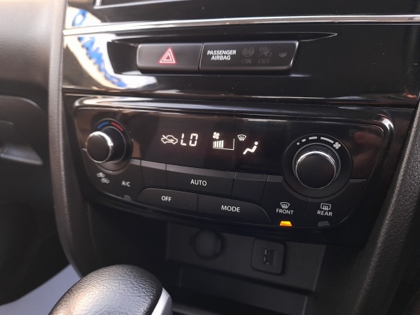 Used Suzuki Vitara 2020 for sale - 76437186: Photo 19