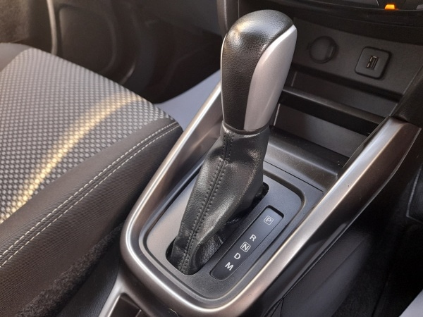 Used Suzuki Vitara 2020 for sale - 76437186: Photo 20