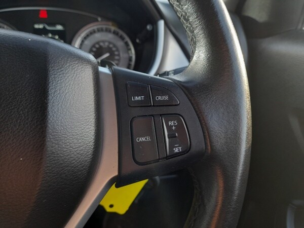 Used Suzuki Vitara 2020 for sale - 76437186: Photo 22