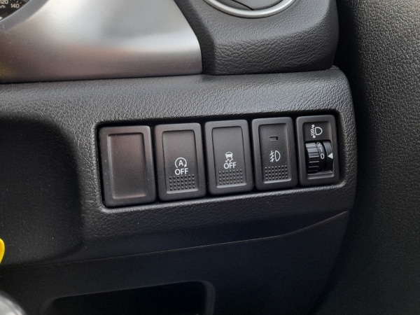 Used Suzuki Vitara 2020 for sale - 76437186: Photo 23