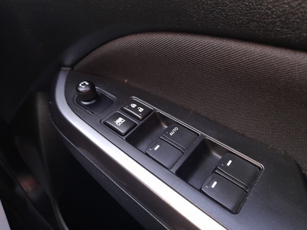 Used Suzuki Vitara 2020 for sale - 76437186: Photo 24