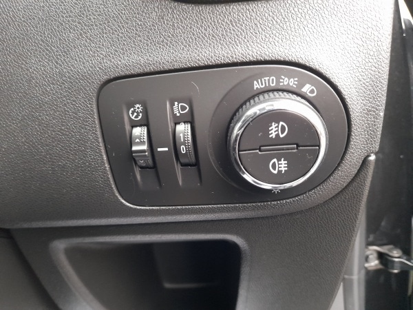 Used Vauxhall Crossland X 2019 for sale - 76896837: Photo 22