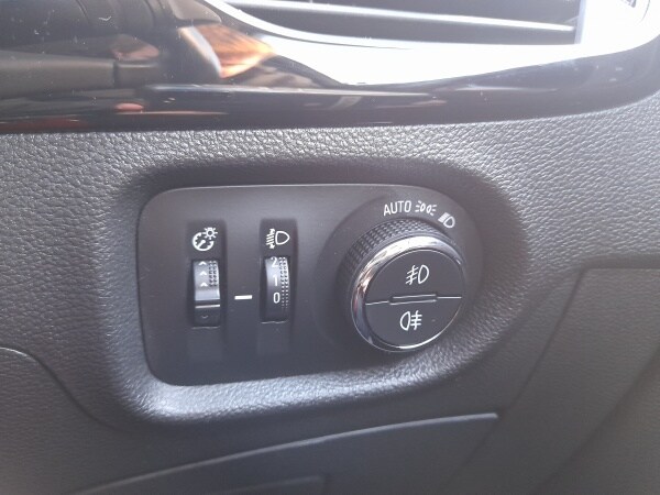 Used Vauxhall Astra 2018 for sale - 76437190: Photo 15