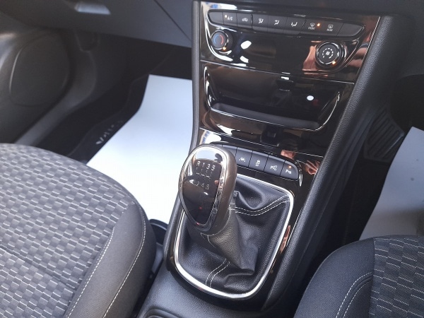 Used Vauxhall Astra 2018 for sale - 76437190: Photo 20