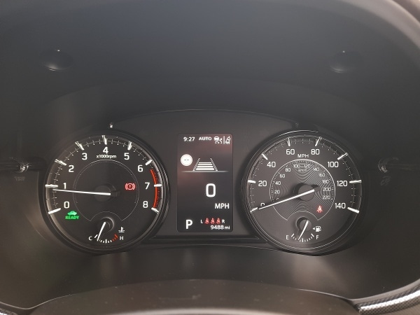 Used Suzuki Vitara 2025 for sale - 76437191: Photo 15