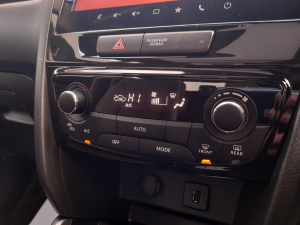 Used Suzuki Vitara 2025 for sale - 76437191: Photo 18