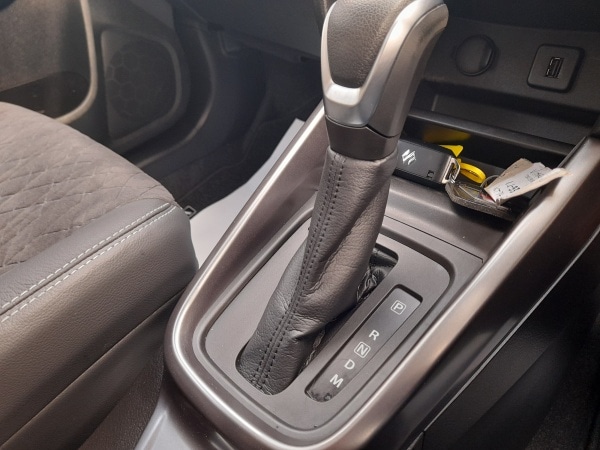 Used Suzuki Vitara 2025 for sale - 76437191: Photo 19