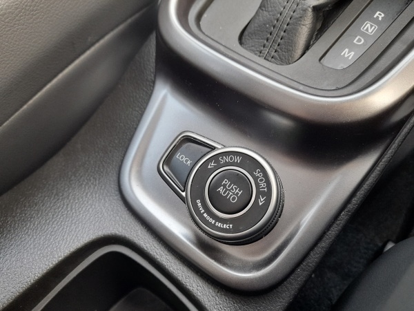 Used Suzuki Vitara 2025 for sale - 76437191: Photo 20