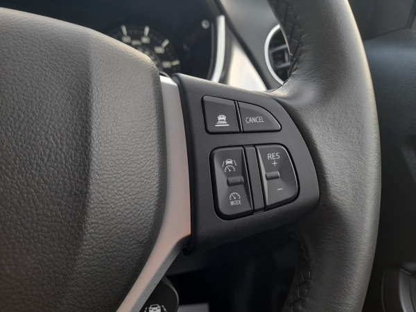 Used Suzuki Vitara 2025 for sale - 76437191: Photo 22