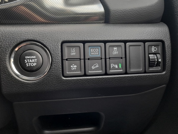 Used Suzuki Vitara 2025 for sale - 76437191: Photo 23