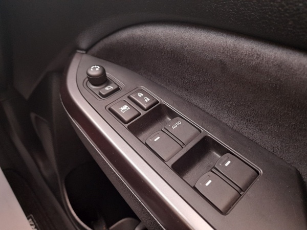 Used Suzuki Vitara 2025 for sale - 76437191: Photo 24