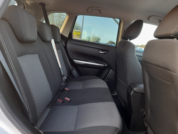 Used Suzuki Vitara 2019 for sale - 74138552: Photo 13