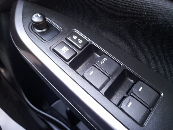 Used Suzuki Vitara 2019 for sale - 74138552: Photo 19