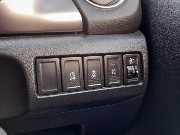 Used Suzuki Vitara 2019 for sale - 74138552: Photo 20