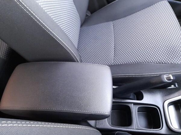 Used Suzuki Vitara 2019 for sale - 74138552: Photo 26