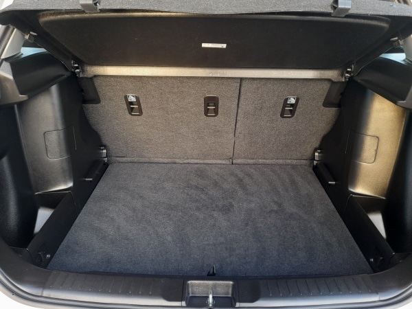 Used Suzuki Vitara 2019 for sale - 74138552: Photo 9