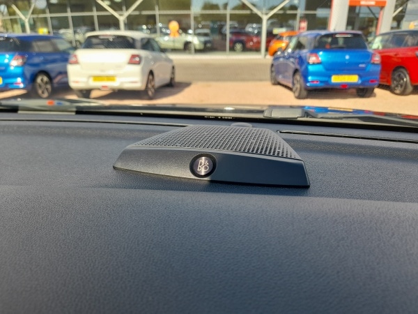 Used Ford Puma 2023 for sale - 77129355: Photo 28