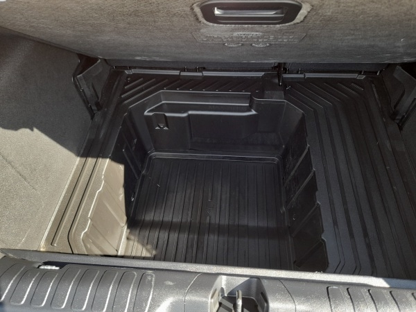 Used Ford Puma 2023 for sale - 77129355: Photo 8