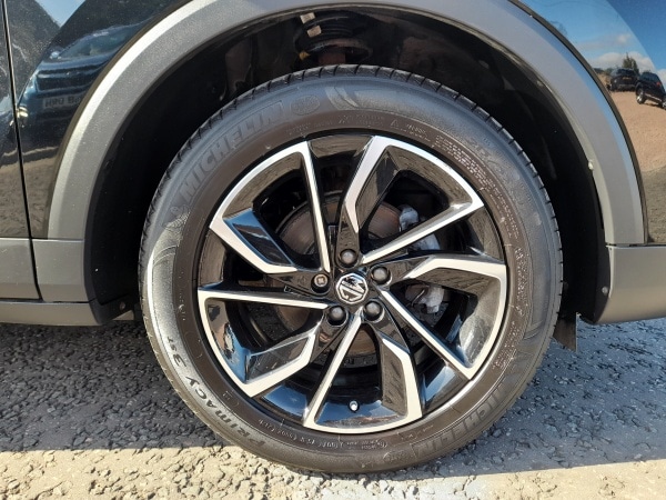 Used MG MG ZS 2021 for sale - 76778355: Photo 10