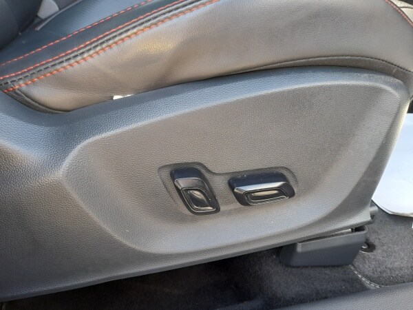 Used MG MG ZS 2021 for sale - 76778355: Photo 15