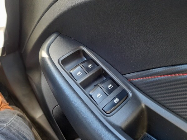 Used MG MG ZS 2021 for sale - 76778355: Photo 16