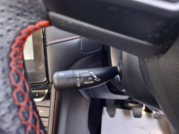 Used MG MG ZS 2021 for sale - 76778355: Photo 20