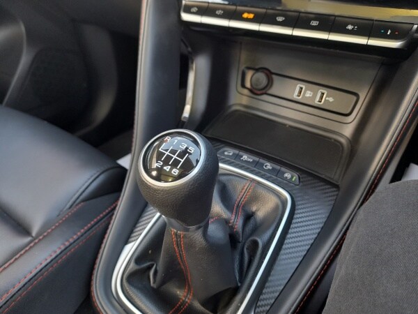 Used MG MG ZS 2021 for sale - 76778355: Photo 21