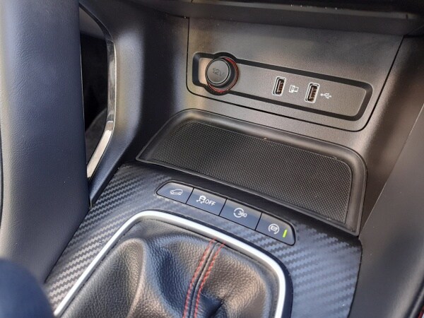 Used MG MG ZS 2021 for sale - 76778355: Photo 22