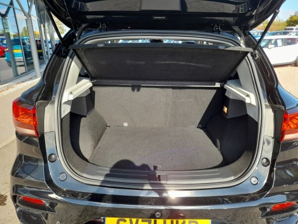 Used MG MG ZS 2021 for sale - 76778355: Photo 7