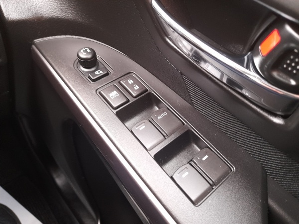 Used Suzuki SX4 S-Cross 2024 for sale - 77342500: Photo 15