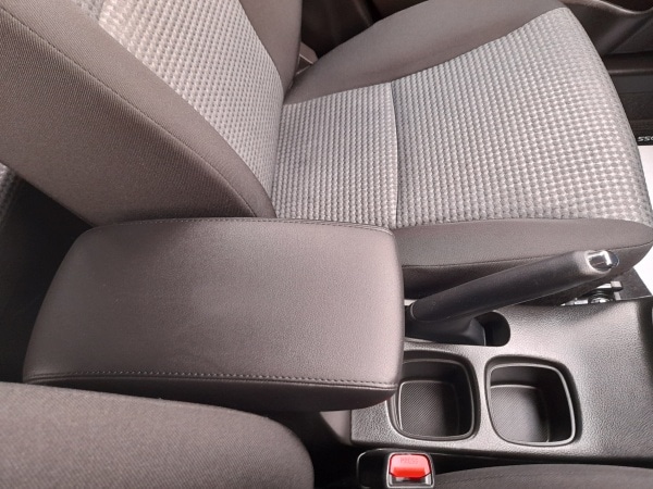 Used Suzuki SX4 S-Cross 2024 for sale - 77342500: Photo 21