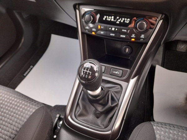 Used Suzuki SX4 S-Cross 2024 for sale - 77342500: Photo 22