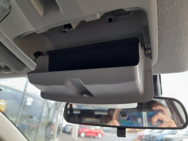 Used Suzuki SX4 S-Cross 2024 for sale - 77342500: Photo 27