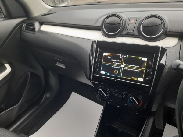 Used Suzuki Swift for sale - 78122748: Photo 16