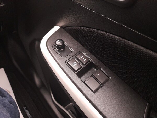 Used Suzuki Swift for sale - 78122748: Photo 17