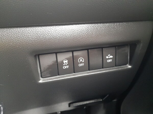 Used Suzuki Swift for sale - 78122748: Photo 18