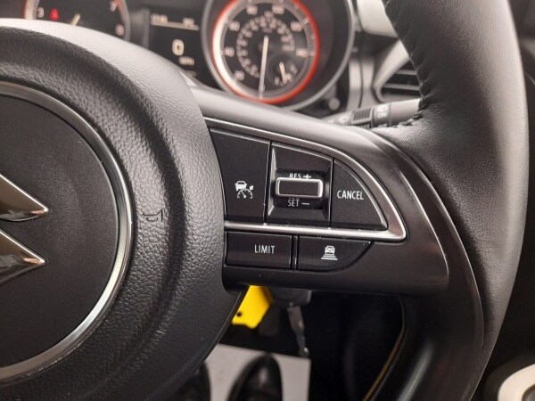 Used Suzuki Swift for sale - 78122748: Photo 21