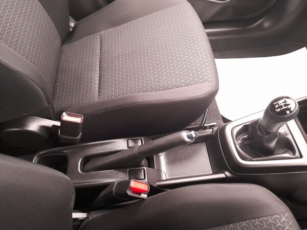 Used Suzuki Swift for sale - 78122748: Photo 23